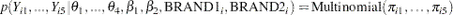 stat_webex_multi930031.png