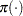 stat_webex_multi930039.png