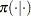 stat_webex_multi930040.png