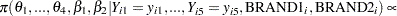 stat_webex_multi930052.png