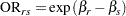 stat_webex_multi930054.png