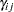 stat_webex_multi930057.png