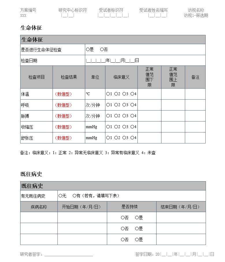 how-to-create-report-with-varying-column-and-row-numbers-using-proc-re