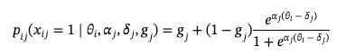 irt5.png