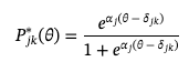 graded1.png