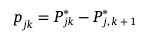graded2.png