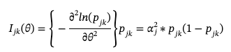 graded3.png
