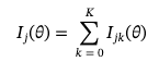graded4.png