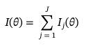 graded5.png