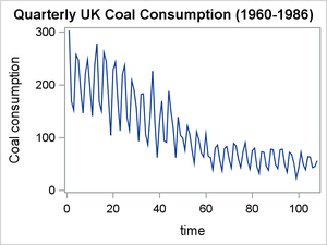 coal.png