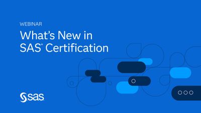 Learn More About Certification.jpg