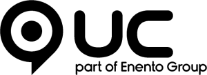 9ff88c5a-4792-46ad-af28-43250e0ddd54.png