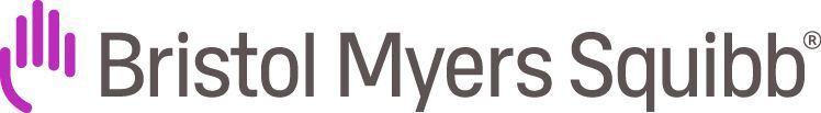 bms-logo-150-rgb-pos.jpeg