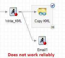 Copy_Files_Not_Reliable.jpg