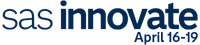 sas-innovate-2024.png