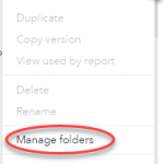 TJB_2_manage_folders-150x150.png
