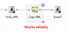 Copy_Files_Reliable.jpg