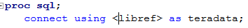 Patrick_1-1705201608239.png
