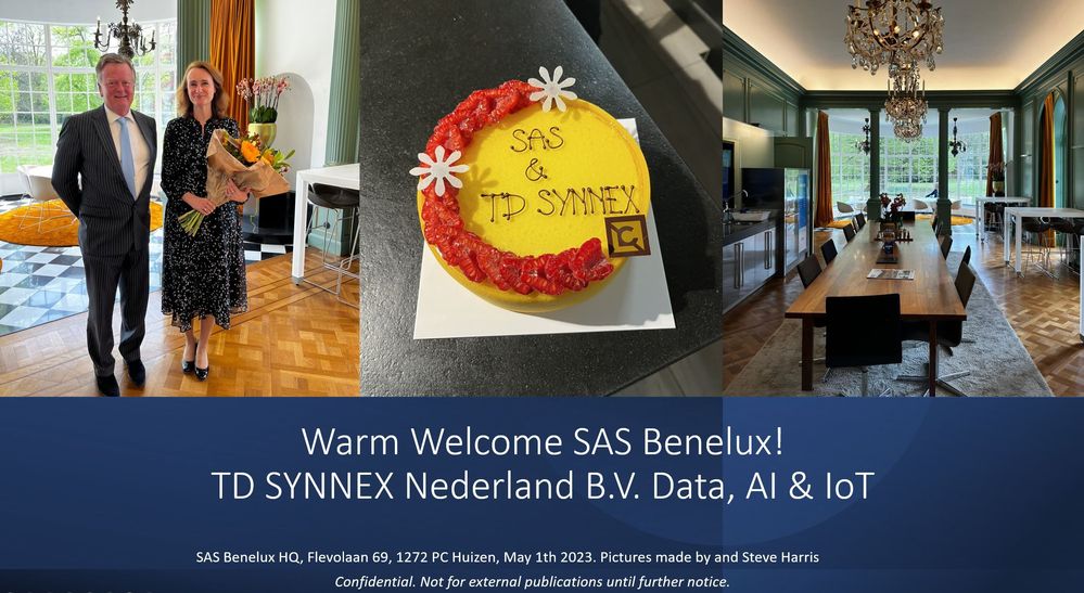 Warm Welcome.JPG