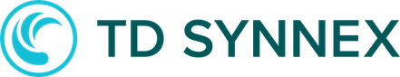 TD-SYNNEX_Logo_Color_441x85.png