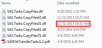 Copy_Files_ZipFile_Contents.jpg