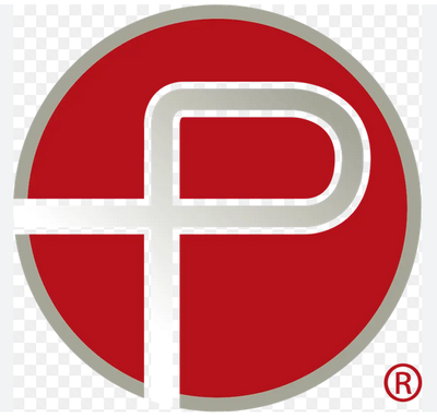 Logo.PNG