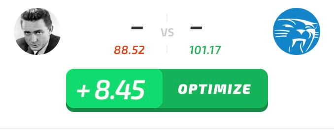 01_JL_matchup-green-optimize.png