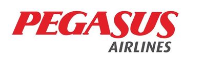 Pegasus_Airlines.jpg