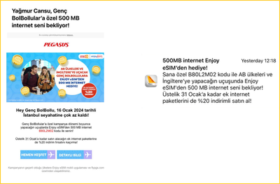 erkancangursoy_14-1705661271562.png