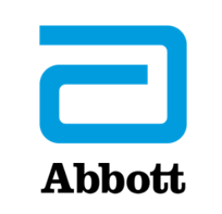 Abbott Logo.png