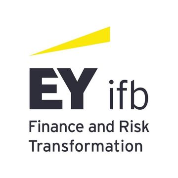 EY IFB logo_1080x1080.jpg