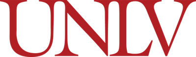 SkipCrooker_6-1705712475270.png