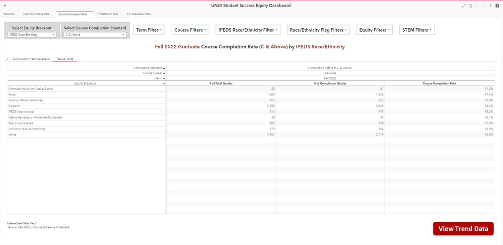 SkipCrooker_9-1705712475348.png