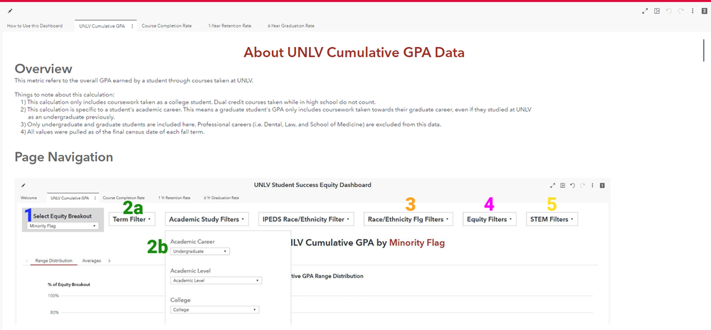 SkipCrooker_10-1705712475391.png
