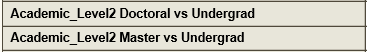 Smurf_1-1705775040306.png