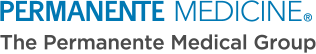 Permanente Logo.png