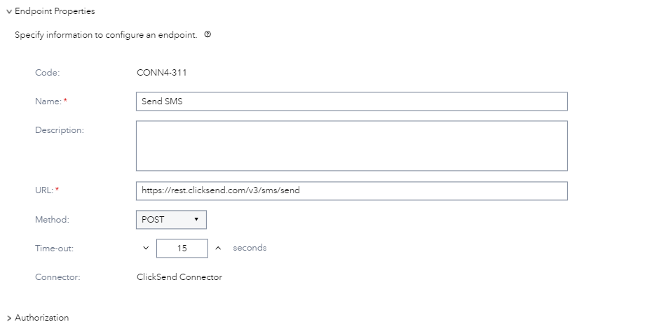 2_Endpoint properties.png 2_Endpoint properties.png