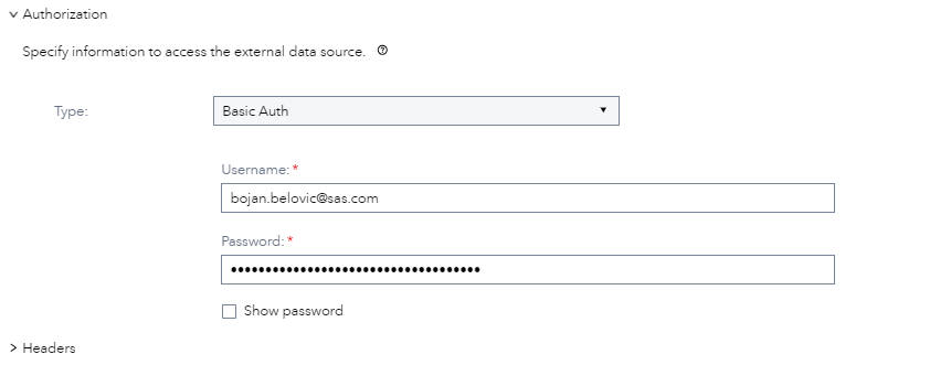3_Endpoint Auth.png 3_Endpoint Auth.png