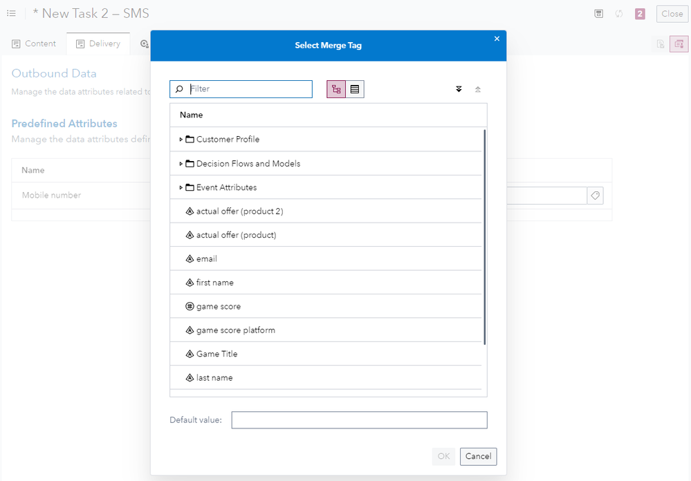 9a_Delivery tab merge tag.png 9a_Delivery tab merge tag.png