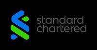 Standard Chartered logo.jpg