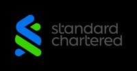 Standard Chartered logo.jpg