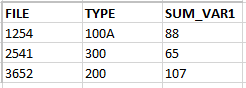 tabulate.png