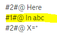 Patrick_2-1706487355355.png
