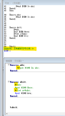 Ksharp_0-1706493806784.png