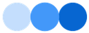 BeStibolt_4-1706712481415.png
