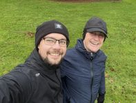 Golf closeup.jpg