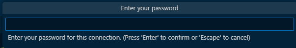 _6_password.png