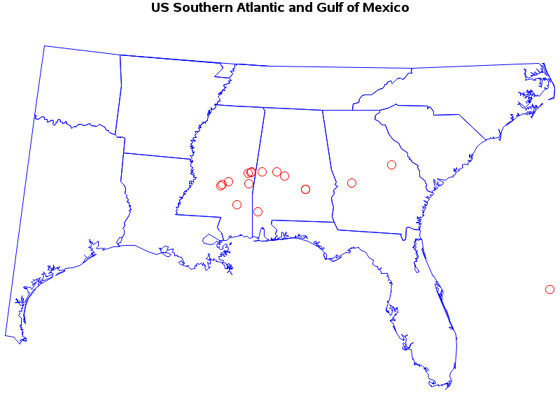 gulf_map.png