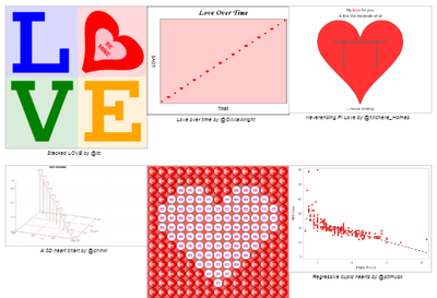 sas-y valentines.PNG