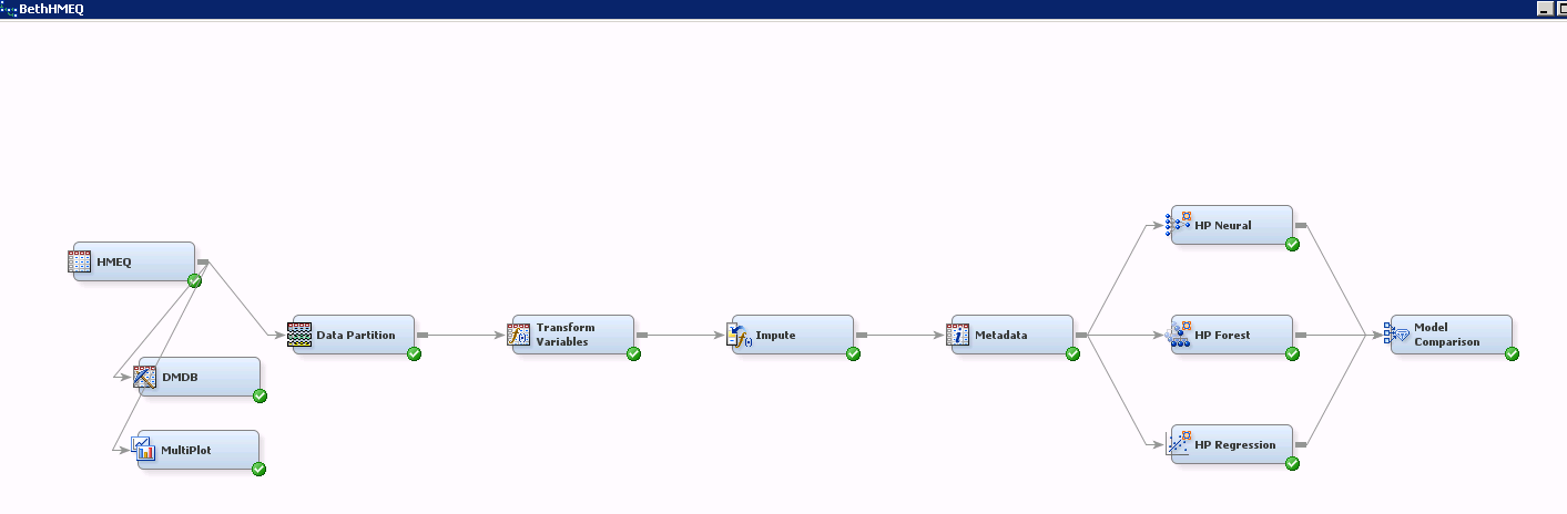 process-flow.png